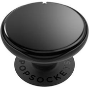 POPSOCKETS držalo/stojalo PopGrip Black - Mirror