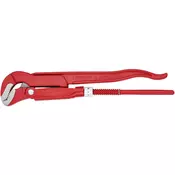 Knipex Cevne klešče Knipex, S-čeljust, tip 83 30 010