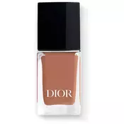 DIOR LAKOVI ZA NOKTE Dior Vernis Dune Lak Za Nokte 10 ml