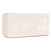shumee XONIX GHY-016 3