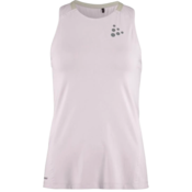 Craft Majica brez rokavov Craft Pro Hypervent Underwear Tanktop Women