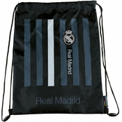 Sportska torba Astra - Real Madrid RM-220