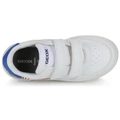 Geox Superge J Eclyper Boy J65LSD 0FU54 C0293 M Bela
