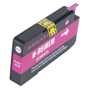 Inkoustová kazeta TonerPartner pro HP 951-XL (HP CN047AE)