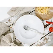 Creatable Set Krožnikov Za testenine Vintage Nature, 4-Delni