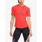 Ženska majica Under Armour Rush