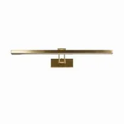 Searchlight LED-SVETILKA ZA SLIKE Rhodes 18/60,5 cm