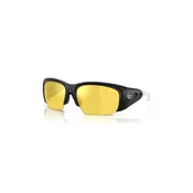 Diesel suncane naocale