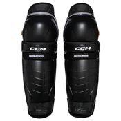 Ščitniki za golenico CCM Tacks XR Junior 12”