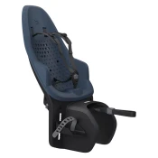 Thule Yepp 2 Maxi Rack Mount- Majolica Blue