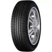 Mileking MK668 ( 215/60 R17 96H )