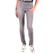 Ženske slim fit kavbojke Philipp Plein