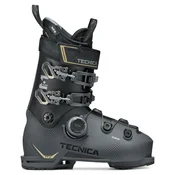 CIPELE TECNICA MACH BOA HV 100 (GW) race grey