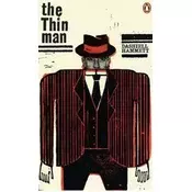 Thin Man