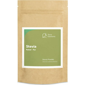 Terra Elements Stevia v prahu