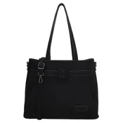 Zebra trends Davina 25636 Black