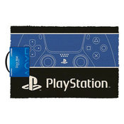 Pyramid International Playstation - X-Ray Section Doormat ( 057719 )