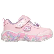 Skechers patike Butterfly Bliss za devojcice