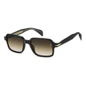 David Beckham Naocare za sunce DB 1179/S 807/08