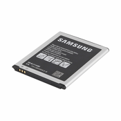 baterija za Samsung Galaxy J1 Ace Neo/SM-J111, originalna, 1800 mAh