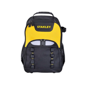 Paket alata STANLEY 35x16x44 cm STST1-72335