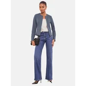 Lipsy Blazer safir