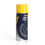 Mannol SREDSTVO ZA CIŠCENJE LANCA 400ML