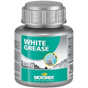 Motorex White Grease 100 g
