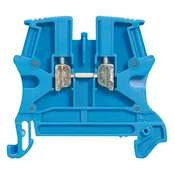 37103 10 MM MODRA OBJEMKA LE37103