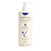 Embryolisse Lait Creme Fluid+ 400ml-pharmacy