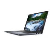 Prenosnik DELL Latitude 14 7450, Ultra 7 155U, 16GB, 1TB, Windows 11 Pro, FHD+