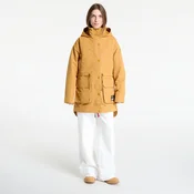 Jakna Columbia High Cascades™ Interchange Jacket Maple Sugar S