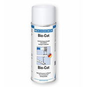 WEICON Bio-cut olje v spreju