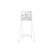 Samsung FLIP 2  55 inches Stand (STN-WM55RXEN)