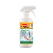 Dr. House sredstvo za dezinfekcijo, pršilka, 500ml