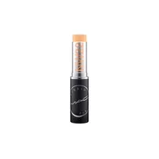 MAC, Studio Fix Stick Foundation, NW22, 9 g