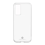Maska Teracell Skin za Xiaomi 12 lite 5G transparent