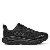 Tekaški čevlji Hoka Clifton 10 1168860 Črna