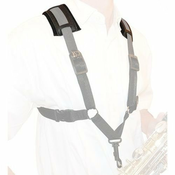BG KRIA1NE NARAMNICE za alt/ten/bar sax S41CSH