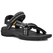 Teva Terra Fi Lite Vegan 1001474 ABGY