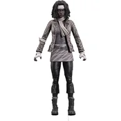 The Walking Dead Michonne zbirateljska figura 18cm