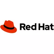 Red Hat Data Grid, Standard (16 Cores) - 1 year