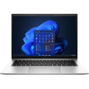 HP Obnovljeno - znaki rabe - Laptop HP EliteBook 845 G9/AMD Ryzen™ 5/RAM 32 GB/SSD Drive/14,0” WUXGA, (5000235766)