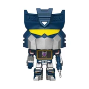Figura Funko POP! Transformers - Soundwave