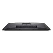 Monitor 27 Dell P2725QE 3840x2160/100Hz/5ms/HDMI/DP/USB/USB-C/RJ45/pivot