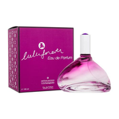 Lulu Castagnette Luluforever 100 ml parfumska voda za ženske