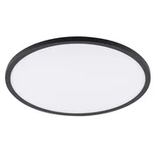 TK Lighting Hermetična LED stropna svetilka 36W IP54 AQUA 6903