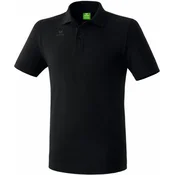 Polo majica Erima Teamsport Polo-Shirt Kids