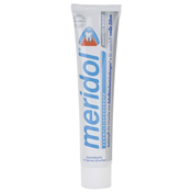 Meridol Dental Care pasta za zube s izbjeljivajucim ucinkom (Toothpaste For Naturally Whiter Teeth) 75 ml