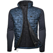 LIFA LOFT HYBRID INSULATOR JAC